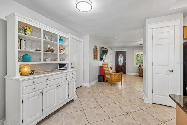 11120 105TH AVENUE, Largo, FL 33778