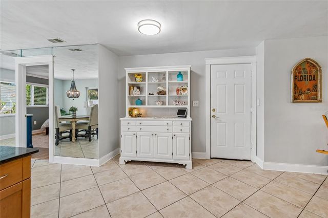 11120 105TH AVENUE, Largo, FL 33778