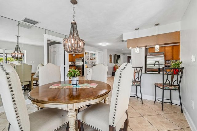 11120 105TH AVENUE, Largo, FL 33778