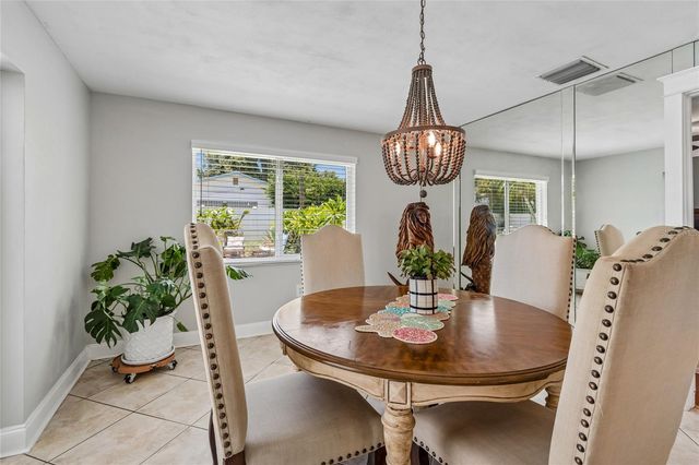 11120 105TH AVENUE, Largo, FL 33778