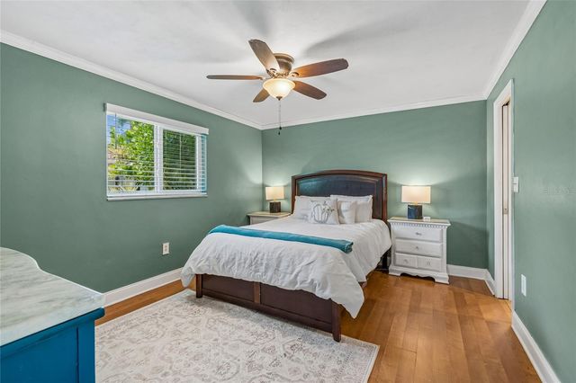 11120 105TH AVENUE, Largo, FL 33778