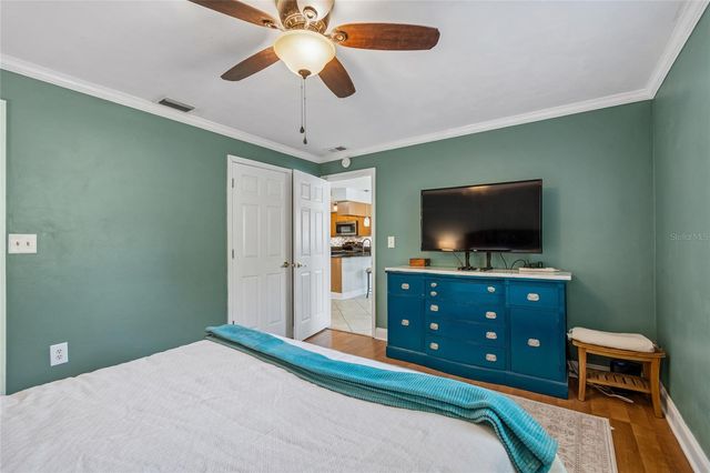 11120 105TH AVENUE, Largo, FL 33778