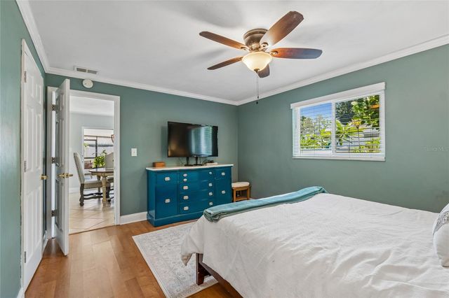 11120 105TH AVENUE, Largo, FL 33778