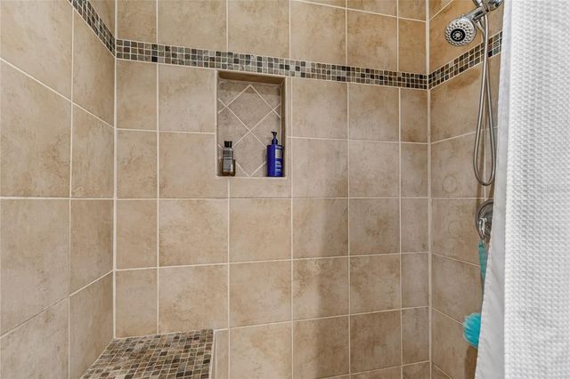 11120 105TH AVENUE, Largo, FL 33778