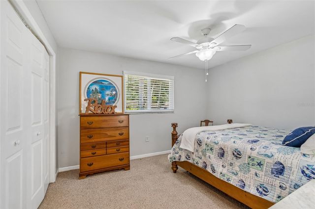 11120 105TH AVENUE, Largo, FL 33778