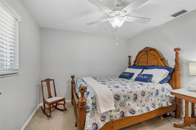 11120 105TH AVENUE, Largo, FL 33778