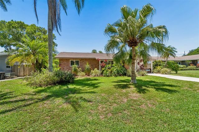 11120 105TH AVENUE, Largo, FL 33778