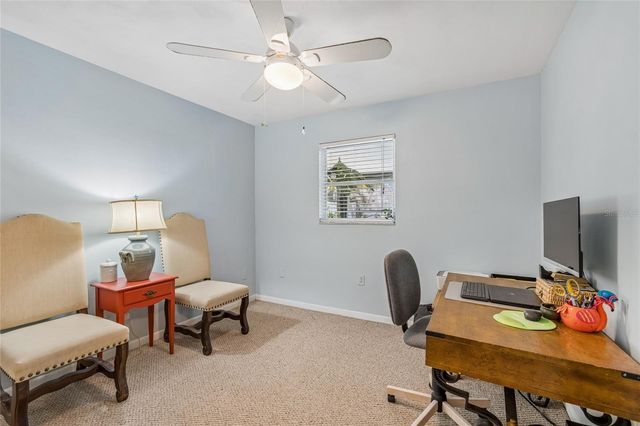 11120 105TH AVENUE, Largo, FL 33778