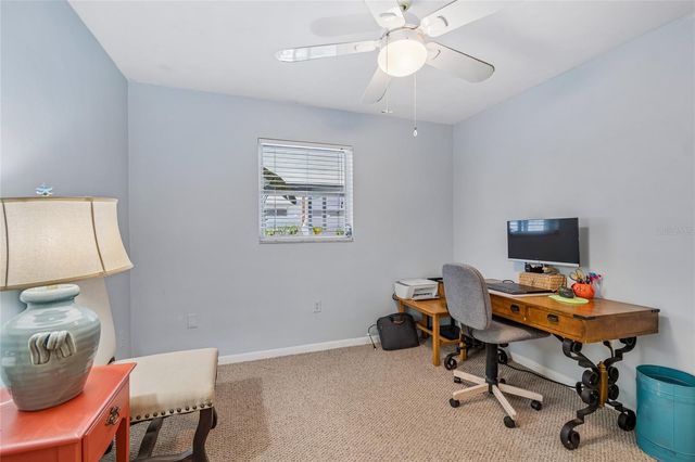 11120 105TH AVENUE, Largo, FL 33778