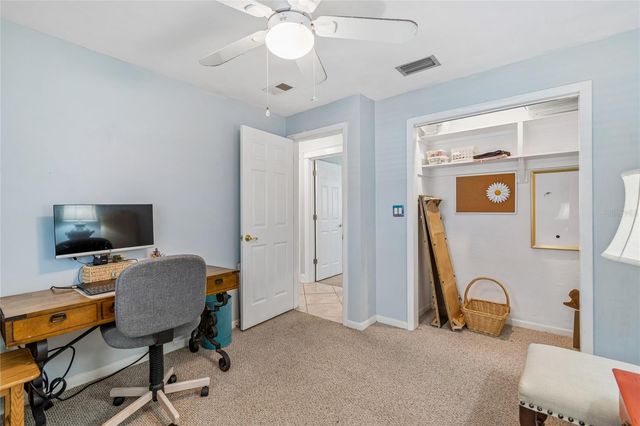 11120 105TH AVENUE, Largo, FL 33778