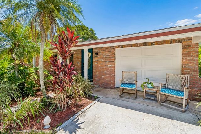 11120 105TH AVENUE, Largo, FL 33778