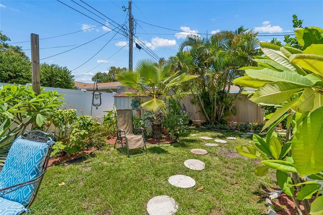 11120 105TH AVENUE, Largo, FL 33778