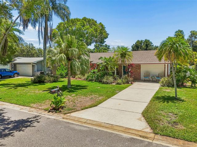 11120 105TH AVENUE, Largo, FL 33778