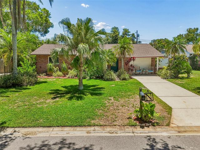 11120 105TH AVENUE, Largo, FL 33778