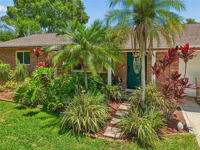 11120 105TH AVENUE, Largo, FL 33778