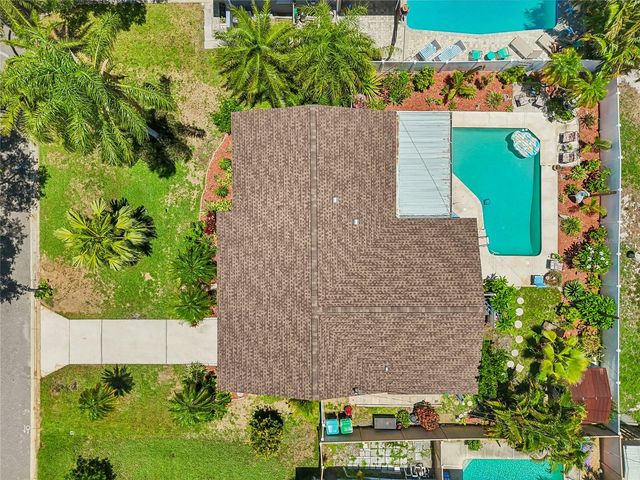 11120 105TH AVENUE, Largo, FL 33778