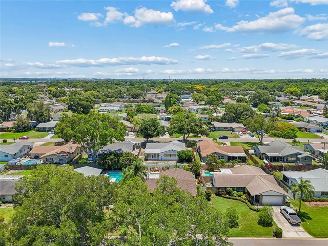 11120 105TH AVENUE, Largo, FL 33778