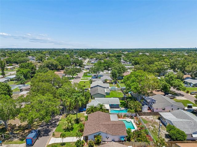 11120 105TH AVENUE, Largo, FL 33778