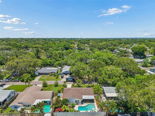 11120 105TH AVENUE, Largo, FL 33778