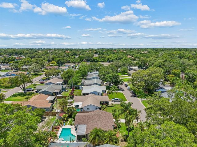 11120 105TH AVENUE, Largo, FL 33778