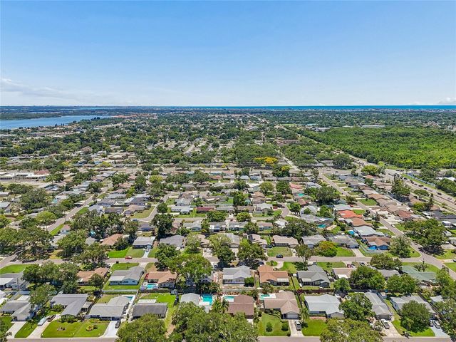 11120 105TH AVENUE, Largo, FL 33778