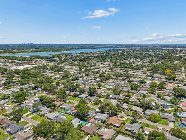 11120 105TH AVENUE, Largo, FL 33778