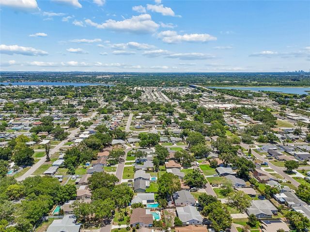 11120 105TH AVENUE, Largo, FL 33778