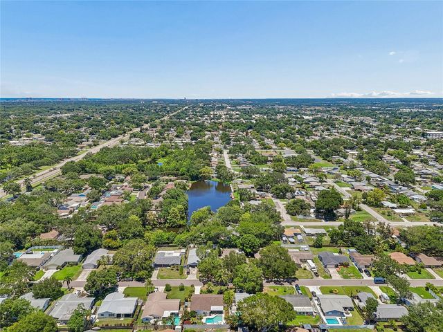 11120 105TH AVENUE, Largo, FL 33778