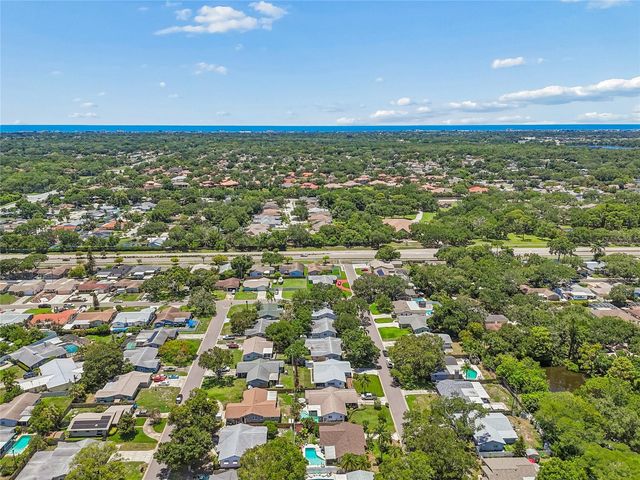 11120 105TH AVENUE, Largo, FL 33778