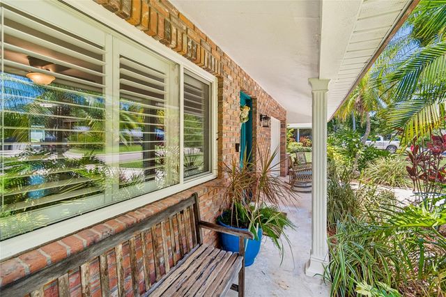 11120 105TH AVENUE, Largo, FL 33778