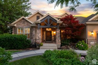 1524 E 330 N, Lehi, UT 84043