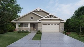 40438 N South Newport Drive, Antioch, IL 60002