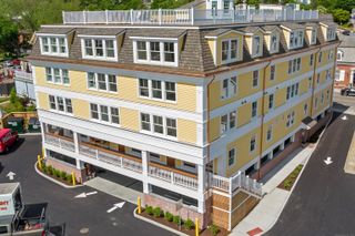 3 Water Street 104 & 105, Groton, CT 06355