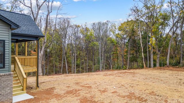 1708 Moormans Road, Lynchburg, VA 24501