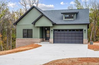 1708 Moormans Road, Lynchburg, VA 24501