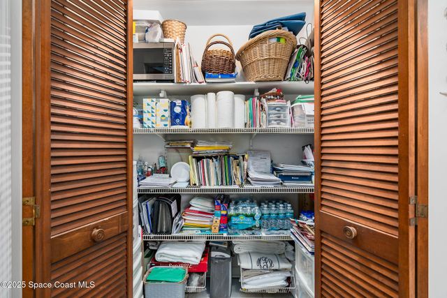 612 Monroe Avenue, Cape Canaveral, FL 32920