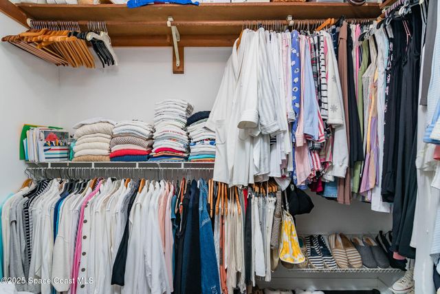 612 Monroe Avenue, Cape Canaveral, FL 32920