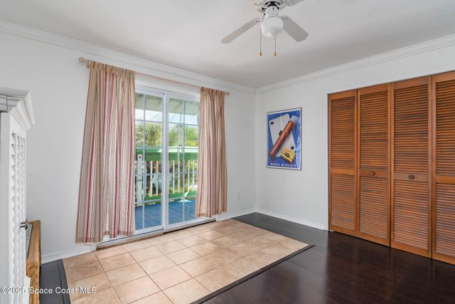 612 Monroe Avenue, Cape Canaveral, FL 32920