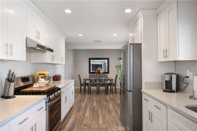 23703 Silver Spray, Diamond Bar, CA 91765