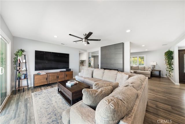 23703 Silver Spray, Diamond Bar, CA 91765