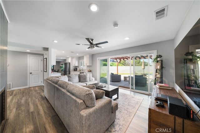 23703 Silver Spray, Diamond Bar, CA 91765