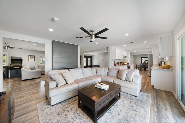 23703 Silver Spray, Diamond Bar, CA 91765