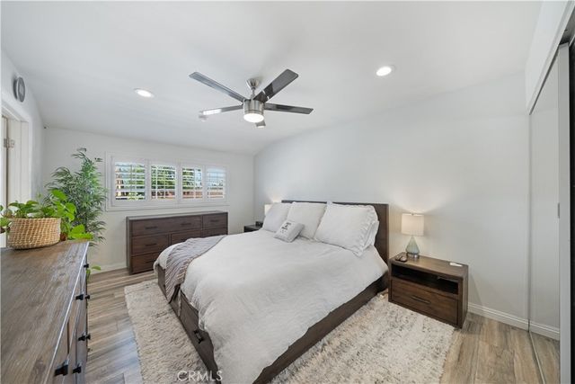 23703 Silver Spray, Diamond Bar, CA 91765