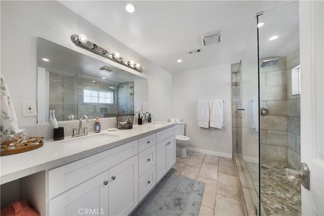 23703 Silver Spray, Diamond Bar, CA 91765