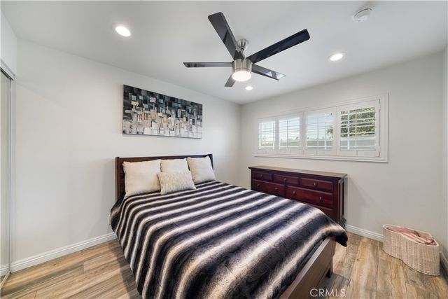 23703 Silver Spray, Diamond Bar, CA 91765