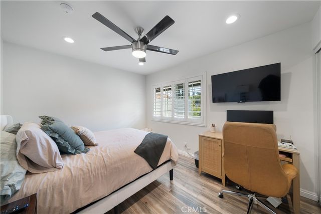 23703 Silver Spray, Diamond Bar, CA 91765