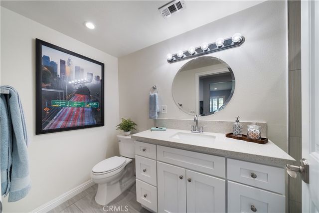 23703 Silver Spray, Diamond Bar, CA 91765