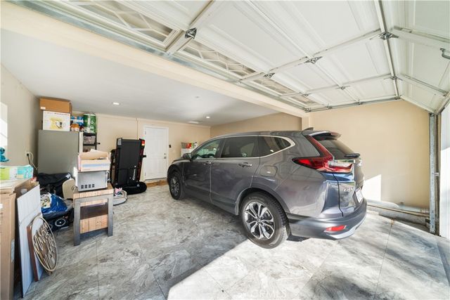 23703 Silver Spray, Diamond Bar, CA 91765