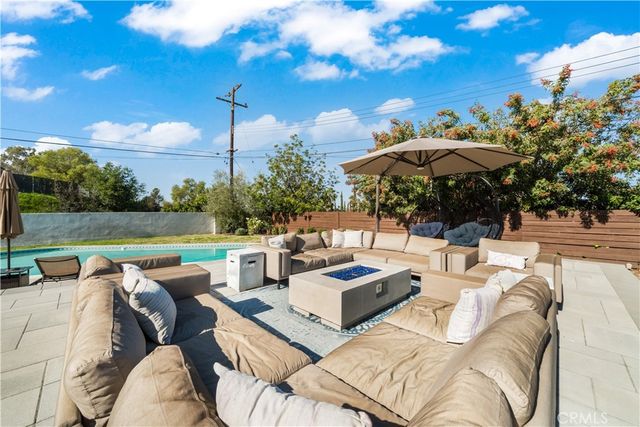 23703 Silver Spray, Diamond Bar, CA 91765