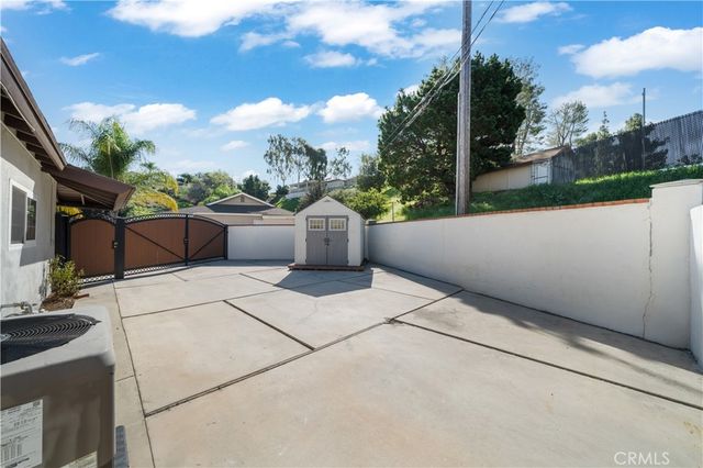 23703 Silver Spray, Diamond Bar, CA 91765